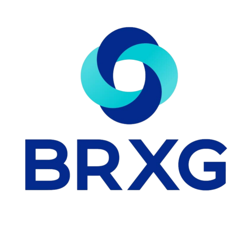 BRXG Company